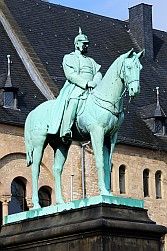 Kaiserpfalz