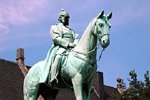 Kaiserpfalz