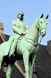 Kaiserpfalz