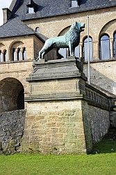 Kaiserpfalz
