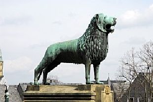 Kaiserpfalz