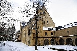 Kaiserpfalz