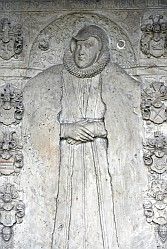 Kaiserpfalz