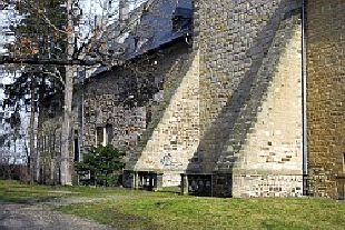 Kaiserpfalz