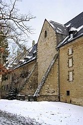 Kaiserpfalz