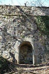 Kaiserpfalz