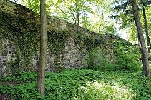 Kaiserpfalz