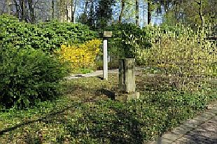 Kaiserpfalz