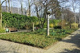 Kaiserpfalz