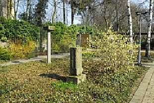 Kaiserpfalz
