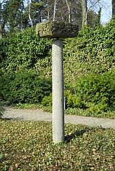 Kaiserpfalz