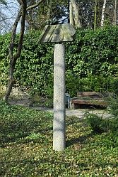 Kaiserpfalz