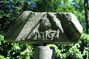Kaiserpfalz