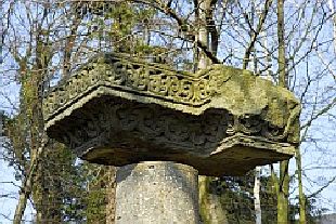 Kaiserpfalz