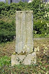 Kaiserpfalz