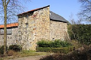 Kaiserpfalz