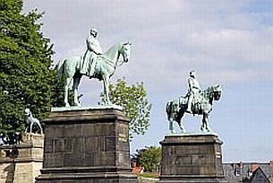 Kaiserpfalz