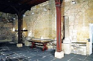 Wintersaal