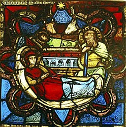 Goslarer Stadtgeschichte