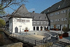 Goslarer Stadtgeschichte