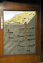 Kaiserpfalz