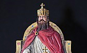 Goslarer Stadtgeschichte