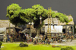 Goslarer Stadtgeschichte