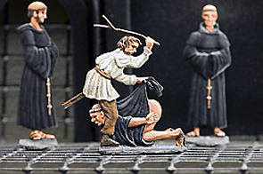 Goslarer Stadtgeschichte